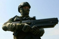 Как будут защищать аэропорты в России от атак беспилотников