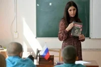 В школах появится больше уроков истории
