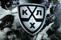 Игроков КХЛ не вызовут в состав словацкой сборной на чемпионат мира 