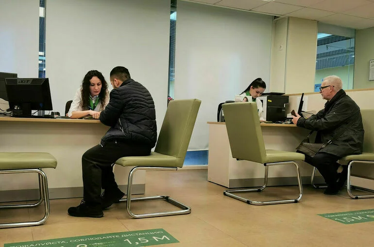 Малому бизнесу в регионах с ЧС увеличили срок действия кредитов