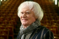 Куклачеву стало плохо на юбилейном концерте в Москве