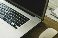 Стратегическое направление цифровой трансформации соцсферы актуализировали