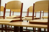 Школьники Орска с 15 апреля вернутся к очному обучению