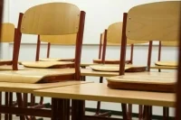 Школьники Орска с 15 апреля вернутся к очному обучению