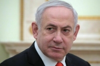 Нетаньяху: Израиль давно готовится к возможности прямого нападения Ирана
