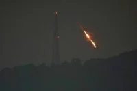 Посол Израиля в РФ: В результате атаки Ирана погиб ребенок
