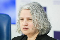 Посол Израиля в РФ: Данные о гибели ребенка из-за атаки Ирана не подтвердились