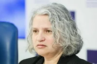 Посол Израиля в РФ: Данные о гибели ребенка из-за атаки Ирана не подтвердились
