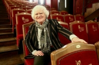 Юрий Куклачев находится в стабильно тяжелом состоянии