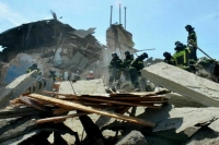 Число жертв удара ВСУ по Токмаку выросло до 16