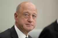 Бабаков считает, что усиление РФ может нивелировать влияние Запада на Сербию