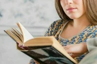 Сцены с наркотиками в кино и книгах не будут считать пропагандой