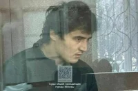 Последний арестованный по делу о теракте в «Крокусе» обжаловал меру пресечения
