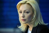 Депутат Тимофеева: Нам насаждают чуждые ценности, идет война за молодежь