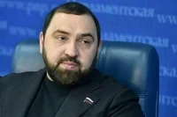 В Госдуме решили объявить войну алкомаркетам