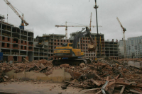 Сенаторы поддержали развитие инфраструктурных проектов в Коми