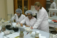 Депутат Башанкаев: Подготовку врачей должен контролировать Минздрав