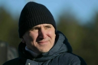 Глава Тюменской области призвал жителей Ишима срочно эвакуироваться