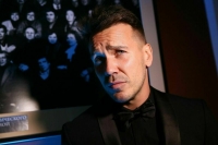 Суд заочно арестовал журналиста Зыгаря*