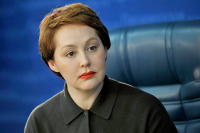 Депутат рассказала, что даст свободная экономическая зона Белгородской области