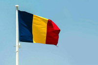 Экс-посол РФ в Эстонии Владимир Липаев назначен послом в Румынии