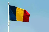 Экс-посол РФ в Эстонии Владимир Липаев назначен послом в Румынии