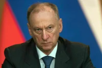 Патрушев сообщил об активизации украинских диверсантов 