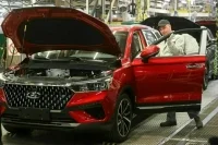 «АвтоВАЗ» предложил увеличить утильсбор до миллиона рублей