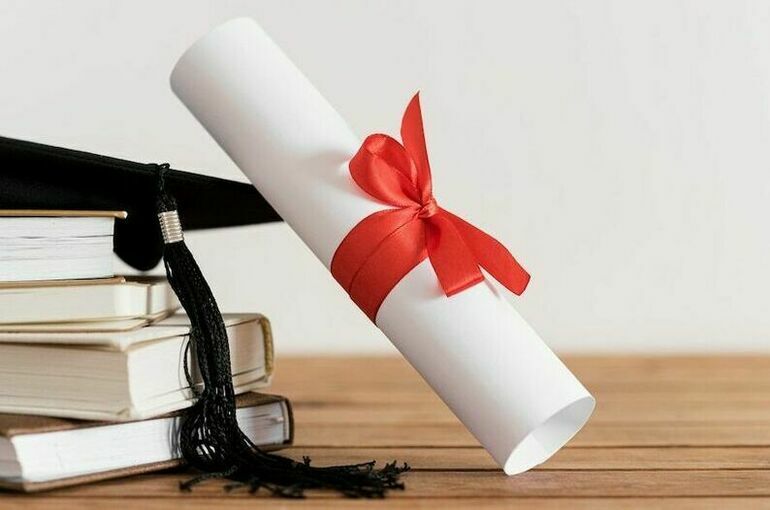 С 15 апреля ученые степени в России присуждаются по-новому