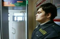 В России начали действовать новые запреты для педофилов