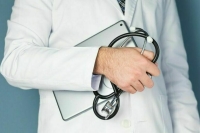 Законопроект о декриминализации медицины придется доработать