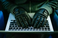 Сайты, торгующие вейпами, хотят блокировать без суда