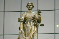 Сенаторы назначат главу Верховного суда России