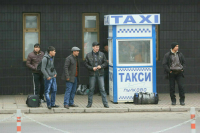 Минцифры готовит законопроект об ограничениях на покупку сим-карт иностранцами