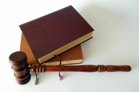 Условно осужденных иностранцев отправят на родину