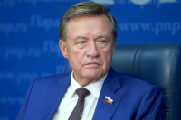 Работу по установлению акциза на медицинский спирт активизируют