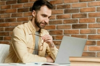 Эскортниц на сайтах знакомств вычислит искусственный интеллект