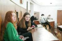Сенаторы одобрили закон о поддержке молодых россиян при трудоустройстве