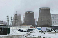 Совфед одобрил закон о продаже коммунальных объектов на торгах