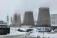 Совфед одобрил закон о продаже коммунальных объектов на торгах