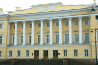 КС подтвердил право третейских судов рассматривать споры о недвижимости