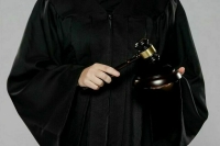 Twitch и Pinterest оштрафовали на 2 миллиона рублей