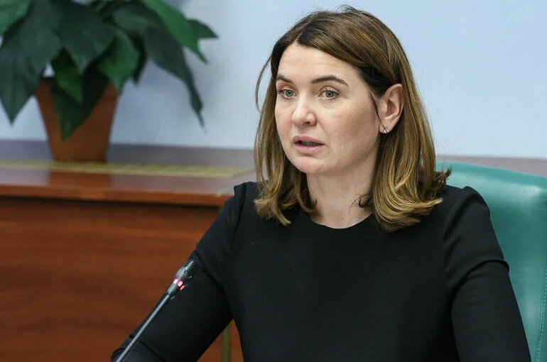 Данные о нуждающихся в лечебном питании детях предложили собрать в одну систему