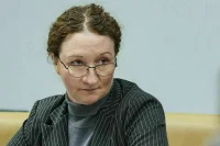 В фонде «Вера» рассказали о проблемах получения лечебного питания для детей