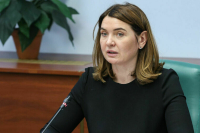 Данные о нуждающихся в лечебном питании детях предложили собрать в одну систему