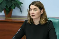 Данные о нуждающихся в лечебном питании детях предложили собрать в одну систему
