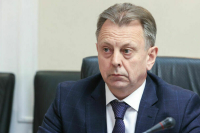 ЦИК предложил закрепить в международном праве принципы невмешательства в выборы