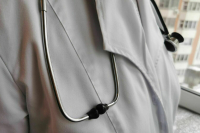 На оценку репродуктивного здоровья кубанцев выделены дополнительные средства