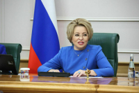 Муниципалов перестанут кошмарить проверками