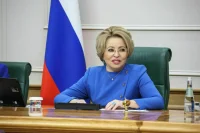 Муниципалов перестанут кошмарить проверками
